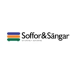 Soffor&Sängar